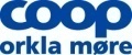 CoopOrklaMorelogocmyk