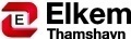 ElkemThamshavnlogocmyk