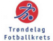 tr nff