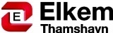 ElkemThamshavnlogocmyk