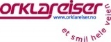orklareiserlogomslagordcmyk eps