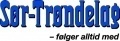 STlogocmykslagord.jpg