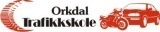 Orkdal Trafikkskole