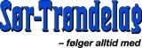 STlogocmykslagord.jpg