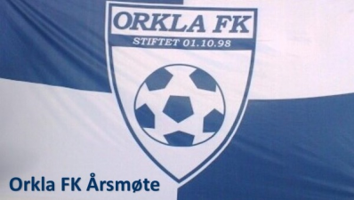 OFK-arsmote.png