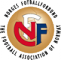 logo-nff.png