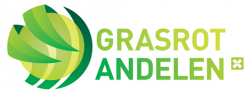 grasrot