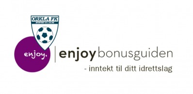 Enjoy-logo4.jpg
