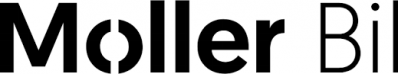 moller-bil-orkdal-logo4.png