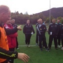 #1095