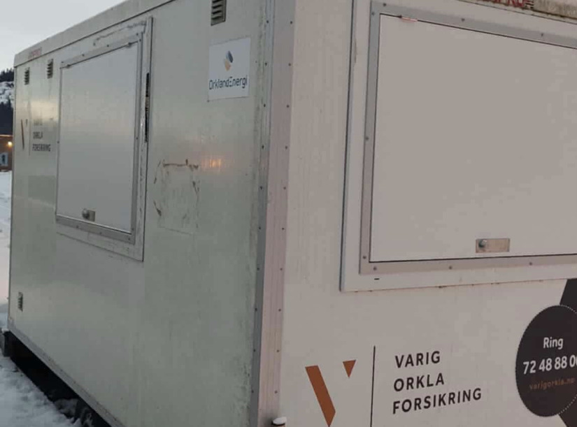 52852ba09920116aa16170ff22ffa761