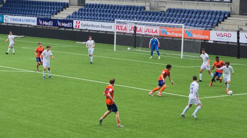 AaFK2 Orkla 2026 02
