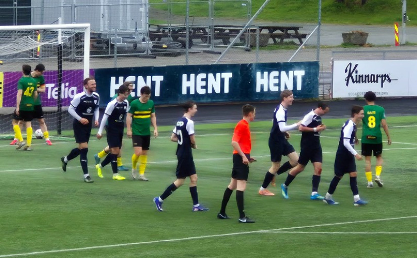 NTNUI Orkla 140526 02