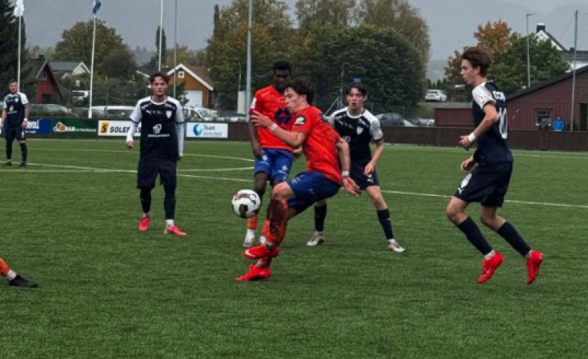 Orkla Aafk 2026 01