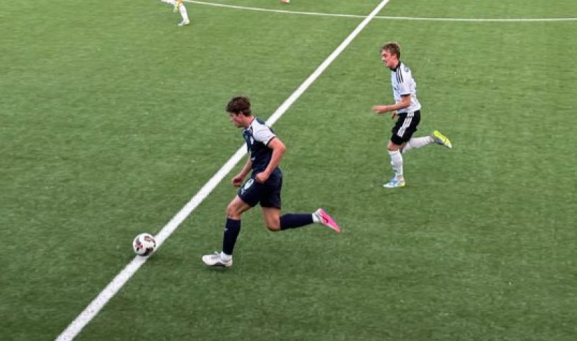 Orkla RBK2 2026 003