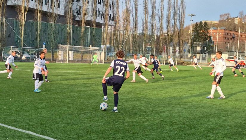 RBK 2 Orkla 130426 01