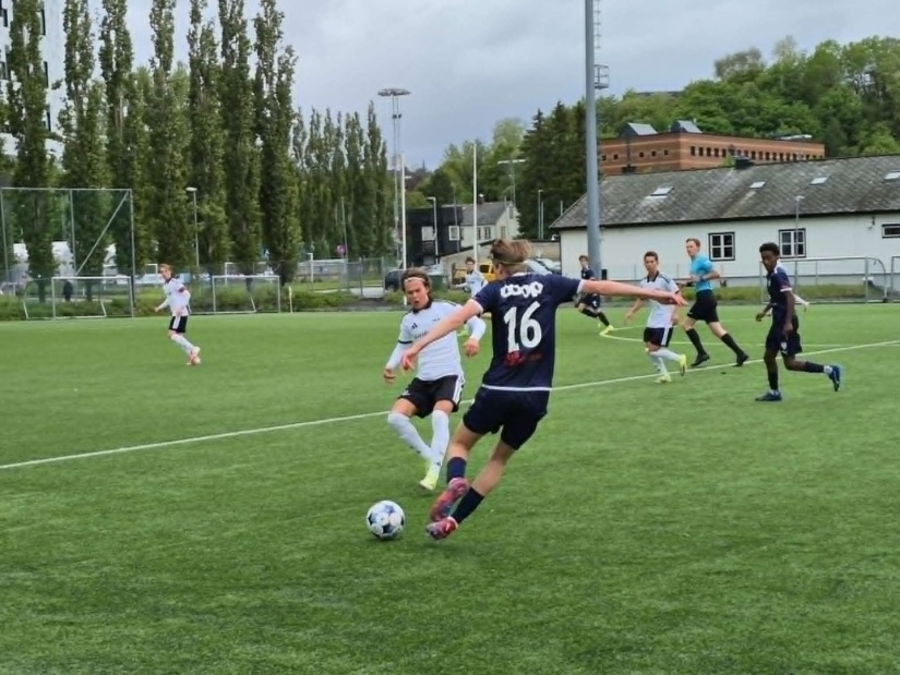 RBK Orkla junior 2026 01