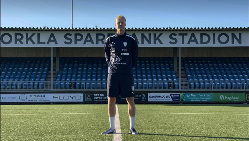 Sander B Orkla 2025 01