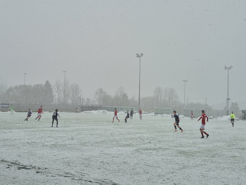 att.7IU iPr0v86EsjobW6jgWZqNYZ6sV2p FhzMfTs5Lmk