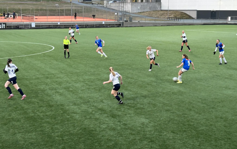 att.TpdWNWtoINw43sp4ZqKlVIlgW0aFF aMwFUdPG6 pRQ