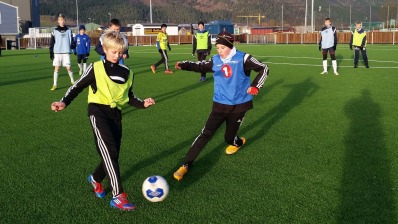 2014-11-16-12.17.20.jpg