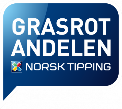 Grasrotandelen-logo-RGB-1.png