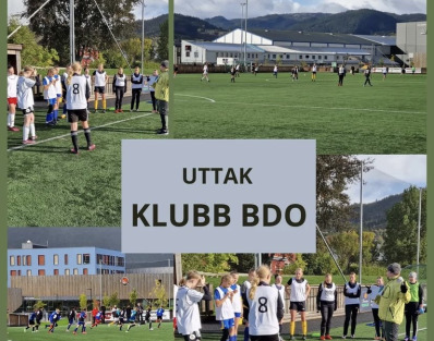 Klubb-BDO-2023.jpg