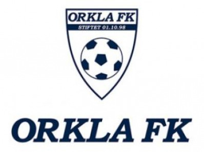 Logo-OFK-06.jpeg