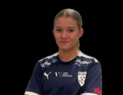 Marion-talentleir-2026.jpg