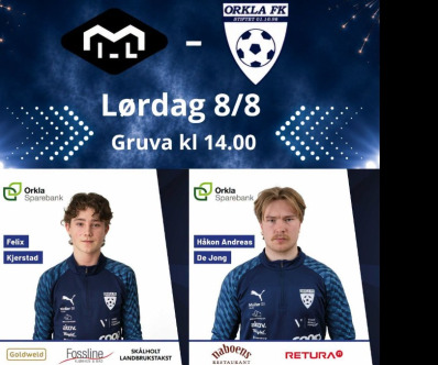 Melhus-Orkla-2026-01.jpg