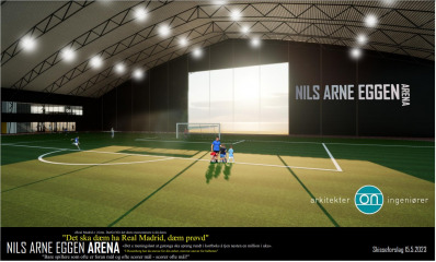 NAE-Arena-illustrasjon-2023-02.jpg