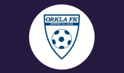 OFK-logo-001.jpg