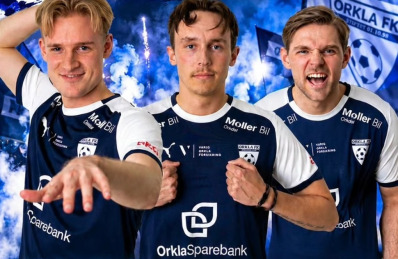 Orkla-2-Meldal-2026-02.jpg