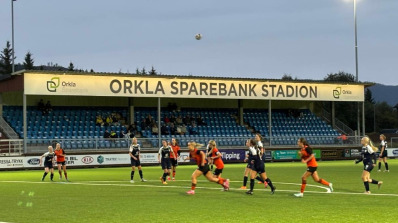 Orkla-2-Utleira-2026-01.jpg