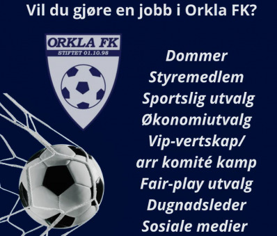 Orkla-FK-bidra.JPG
