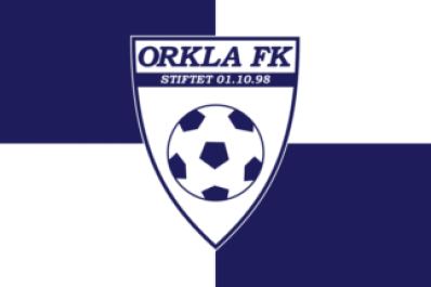 Orkla-FK-logo.gif