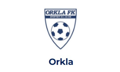 Orkla-FK-logo.jpg