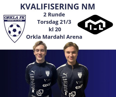 Orkla-Melhus-210324-01.jpeg