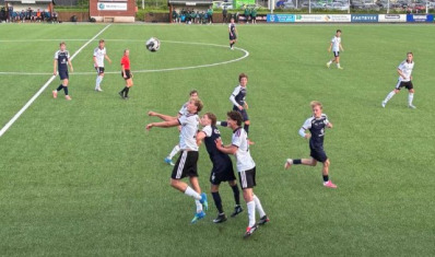 Orkla-RBK2-2026-01.jpg