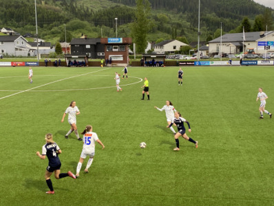 Orkla-kvinner-Ranheim-2026.jpeg