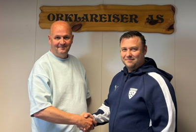 Orklareiser-OFK-2026.jpg
