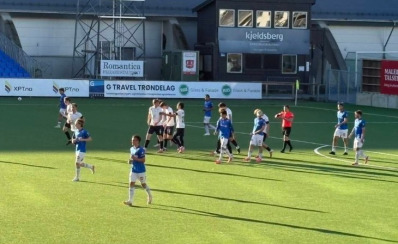 Ranheim-2-Orkla-2026-01.jpg