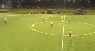 Steinkjer-Orkla-2026-01.jpeg