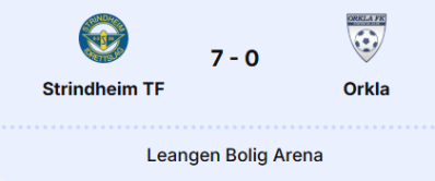 Strindheim-Orkla-2026.png