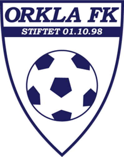 orkla-fk-logo-2.png