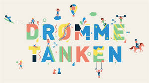 Drommetanken