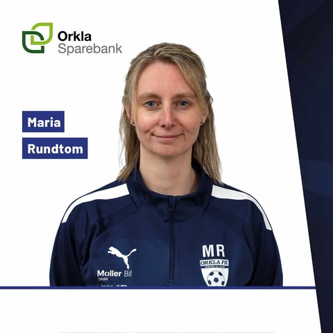 Maria 2025
