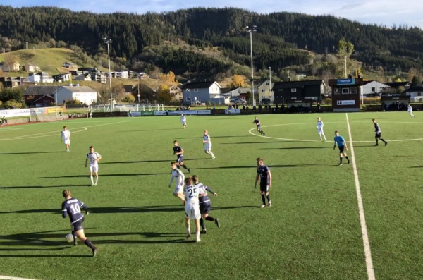 OFK RBK2 2022 001