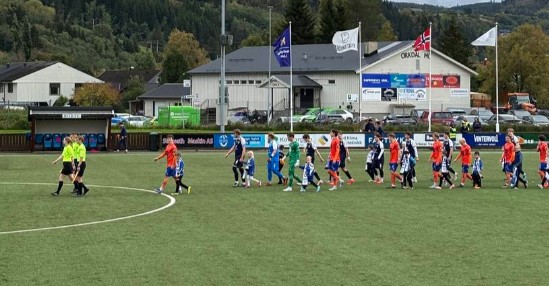 Orkla Aafk 2026 02