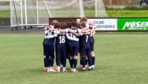 Orkla Aafk 2026 03
